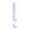 white exclamation mark